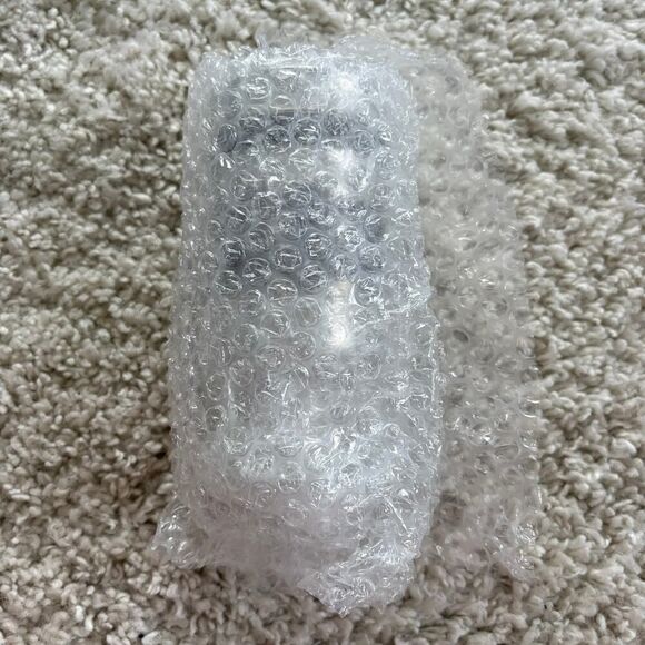 Mullingar Pewter Goblet Book of Kells Letter Z - Picture 13 of 13